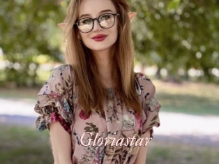Gloriastar