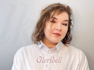 Gloribell
