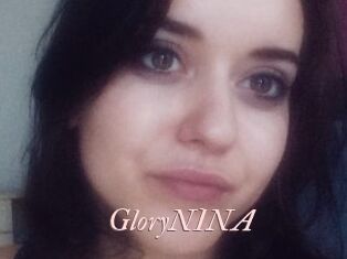 GloryNINA