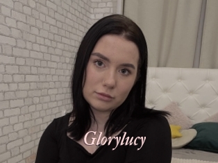 Glorylucy