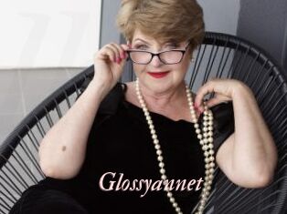 Glossyannet
