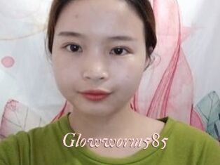 glowworm585 Leukelol