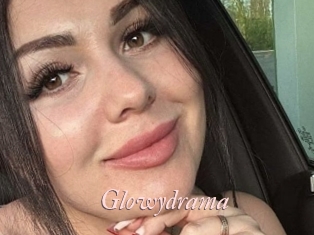 Glowydrama
