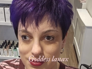 Goddess_lanax