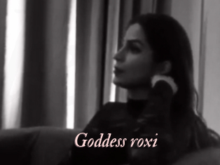 Goddess_roxi