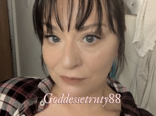 Goddessetrnty88