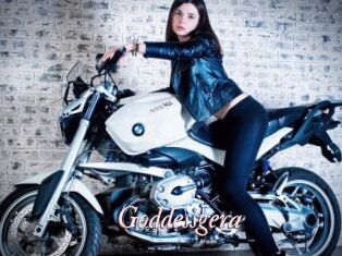 Goddessgera