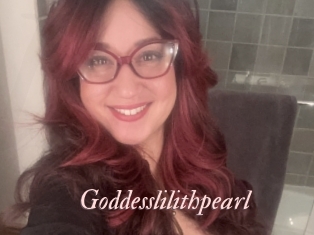 Goddesslilithpearl