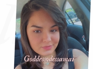 goddessodessamai Leukelol