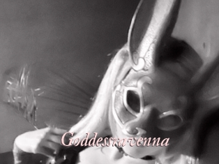 goddessravenna Leukelol