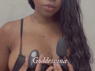 goddesssina Leukelol