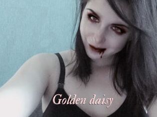 Golden_daisy