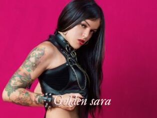 Golden_sara