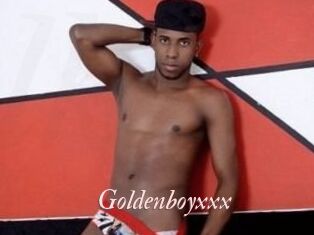 Golden_boyxxx