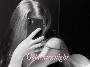 Goldentwilight