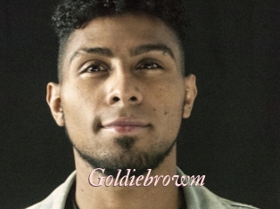 goldiebrowm Leukelol