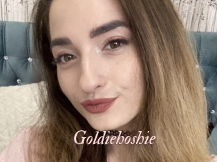 Goldiehoshie