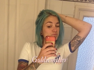 goldiemiller Leukelol