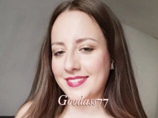 Goodass77