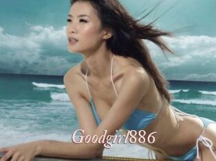 Goodgirl886
