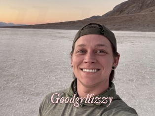 Goodgrllizzy