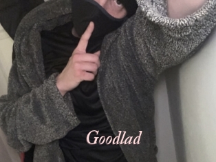 goodlad Leukelol