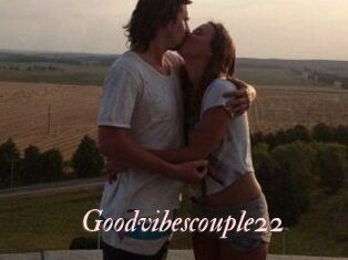 Goodvibescouple22