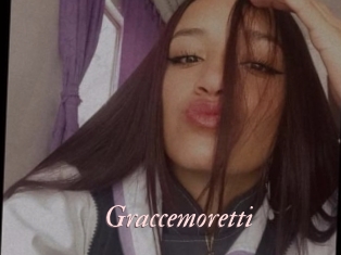 Graccemoretti