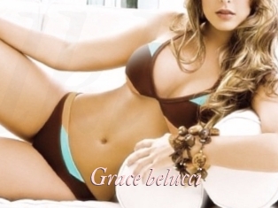 Grace_belucci