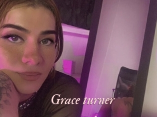 Grace_turner