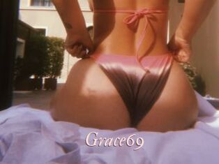 Grace69