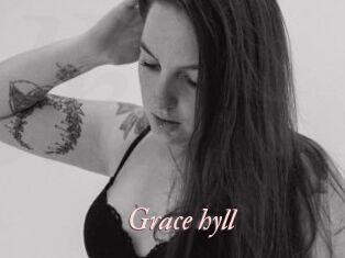 Grace_hyll
