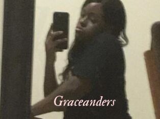 Graceanders