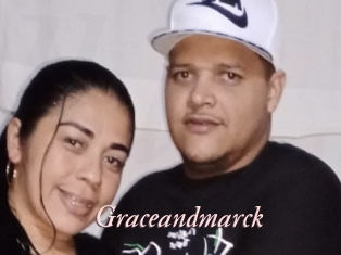Graceandmarck