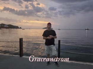 Graceanstrom