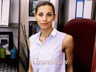 Gracebloom