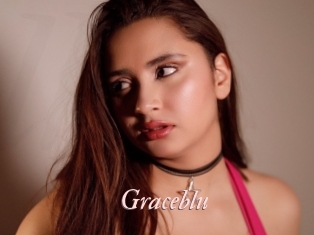 Graceblu