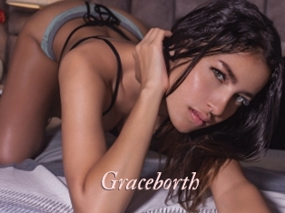 Graceborth