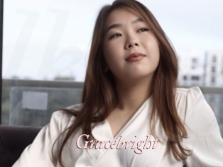 gracebright Leukelol