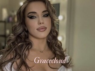 Gracecloud