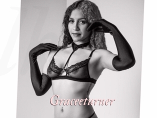 Graceeturner