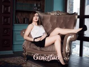 Gracefair