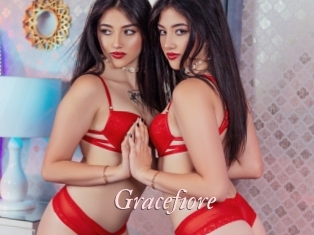 Gracefiore