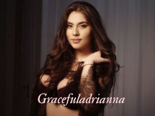 Gracefuladrianna