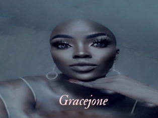 Gracejone