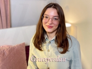 Gracejordan