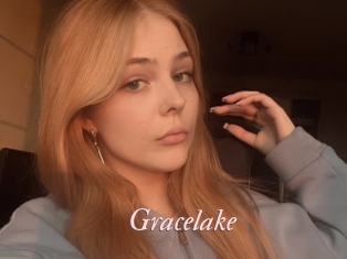 Gracelake