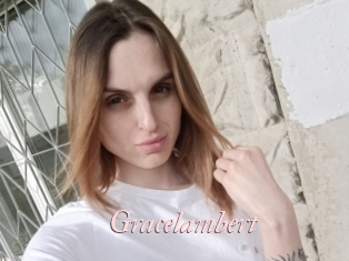 Gracelambert