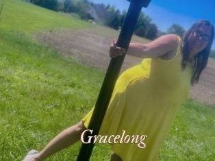 Gracelong