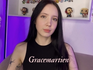 Gracemartien